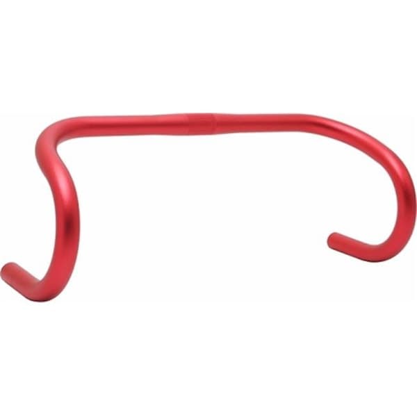 Big Roc Tools Big Roc Tools 57HBHSRA103R1 Single Speed Handle Bar, Bore 22.4 mm, 8 x 16 in. 57HBHSRA103R1 - main